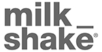 میلک شیک Milk Shake